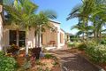 Property photo of 53 Sempfs Road Dundowran Beach QLD 4655
