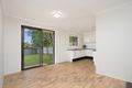 Property photo of 22/31 Furzer Street Browns Plains QLD 4118