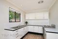 Property photo of 22/31 Furzer Street Browns Plains QLD 4118