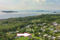 Property photo of 5 Timana Terrace Wongaling Beach QLD 4852