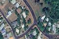 Property photo of 5 Timana Terrace Wongaling Beach QLD 4852