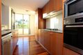 Property photo of 23/3 Devitt Avenue Newington NSW 2127