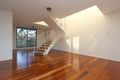 Property photo of 23/3 Devitt Avenue Newington NSW 2127