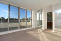 Property photo of 23/3 Devitt Avenue Newington NSW 2127