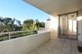 Property photo of 23/3 Devitt Avenue Newington NSW 2127