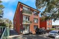 Property photo of 6/75 Croydon Street Lakemba NSW 2195