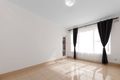 Property photo of 6/75 Croydon Street Lakemba NSW 2195