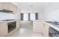 Property photo of 6/88-92 Eccles Circuit Macgregor ACT 2615
