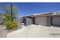 Property photo of 6/88-92 Eccles Circuit Macgregor ACT 2615