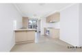 Property photo of 6/88-92 Eccles Circuit Macgregor ACT 2615