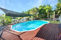 Property photo of 8 Tomkins Street Cluden QLD 4811