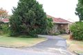 Property photo of 50 Strickland Road Ardross WA 6153