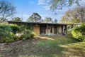 Property photo of 121 Marathon Road Briagolong VIC 3860
