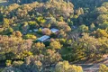 Property photo of 121 Marathon Road Briagolong VIC 3860