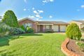 Property photo of 4 Scarborough Close Narellan NSW 2567