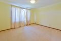 Property photo of 4 Scarborough Close Narellan NSW 2567