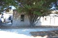 Property photo of 30 Church Street Stawell VIC 3380