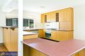 Property photo of 34 Symphony Avenue Strathpine QLD 4500