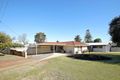 Property photo of 19 Bass Road Bull Creek WA 6149