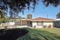 Property photo of 19 Bass Road Bull Creek WA 6149