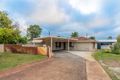 Property photo of 19 Bass Road Bull Creek WA 6149