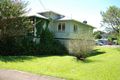 Property photo of 2 Prince Street Murwillumbah NSW 2484