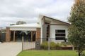 Property photo of 31 Swanson Boulevard Strathfieldsaye VIC 3551