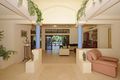 Property photo of 53 Sempfs Road Dundowran Beach QLD 4655