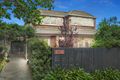 Property photo of 1/134-136 Milton Parade Glen Iris VIC 3146