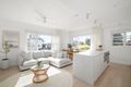 Property photo of 6/48 Pavilion Street Queenscliff NSW 2096
