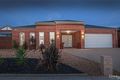 Property photo of 39 Cassowary Avenue Pakenham VIC 3810