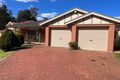 Property photo of 8 Radalj Close Rooty Hill NSW 2766
