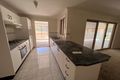 Property photo of 8 Radalj Close Rooty Hill NSW 2766