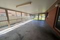Property photo of 8 Radalj Close Rooty Hill NSW 2766