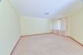 Property photo of 4 Scarborough Close Narellan NSW 2567