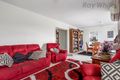 Property photo of 14 Elliott Road Glenorchy TAS 7010