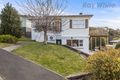 Property photo of 14 Elliott Road Glenorchy TAS 7010