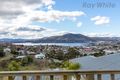 Property photo of 14 Elliott Road Glenorchy TAS 7010