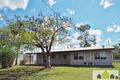 Property photo of 110 Hannah Crescent Dysart QLD 4745