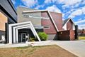 Property photo of 205/1C Berry Street Essendon North VIC 3041