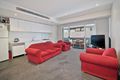 Property photo of 205/1C Berry Street Essendon North VIC 3041