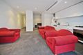 Property photo of 205/1C Berry Street Essendon North VIC 3041