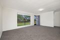 Property photo of 22/31 Furzer Street Browns Plains QLD 4118