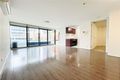 Property photo of 501/668 Bourke Street Melbourne VIC 3000