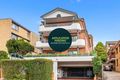 Property photo of 4/5 Gowrie Street Ryde NSW 2112