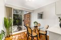 Property photo of 10/10 Church Street Castle Hill NSW 2154