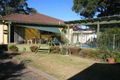 Property photo of 16 Government Road Primbee NSW 2502