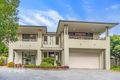 Property photo of 17 Westwood Way Bella Vista NSW 2153