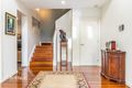 Property photo of 17 Westwood Way Bella Vista NSW 2153