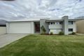 Property photo of 3 Winning Approach Golden Bay WA 6174